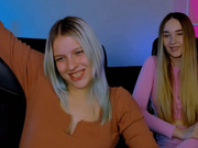 Kaela_Spell_ _Kellykitten_ - 20_11_2025