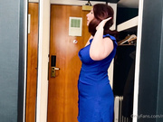 Hotwife Erin Moore BBC hotel