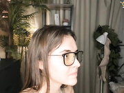 toy bigboobs laura_mutti samantha glasses slim 11.20.25