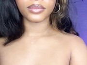 Ohsoyouaaliyah OnlyFans Livestream