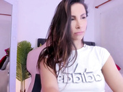 gia_liann_December-09-2024_05-25-23