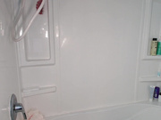 skyewatson 24-10-2025_2