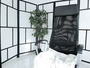 Fetish_Life 25-10-2025_2 LICK FEET