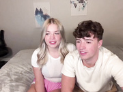 alpha_luke, 2024-10-10