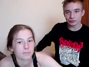 jalevakitties2 4 - 2023-09-