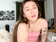 zoepleasing 2025-06-02