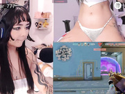 Black_Viperr 2025-11-21 2