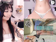 Black_Viperr 2025-11-21 3