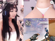 Black_Viperr 2025-11-21 7