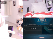 Black_Viperr 2025-11-21 13