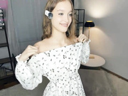alicemelison 21.11.25 · Chaturbate