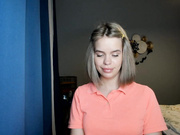 Amberroseblossom 23112021