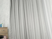 Anny_Me0w More Non-Nude Teasing with Slips