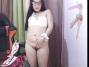 Chubby_HotLady 2025-11-17 20-46-24