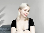 hi_popsy 2025_09_01 - 2