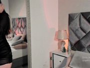 leizathompson [21-11-2025 21꞉47꞉11][1080p]