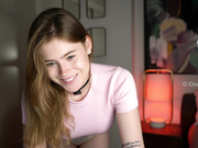 chloewildd 02092025 1