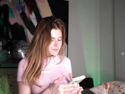 chloewildd 02092025 2