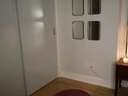 chloewildd 03092025 2