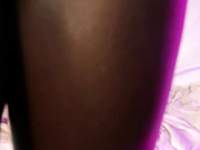 Aidaadams - BongaCams - 2025-07-11