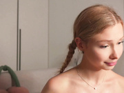 elliemore,april_blush 2025_09_14 - 1