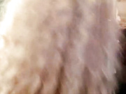 ex_Lawyer Jennifferr 22-11-2025 Rare BG show.