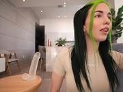 bailey_eilish - 22.11.2025