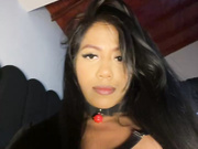 shaylin_brooke 2025-10-15