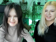 Elainebeness Diaangell - 22_11_2025