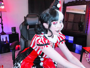 Deviantxxxdarling 2025-10-30