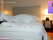 Kimilee22 LisaMaus 2