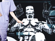 a silly goose ???? liv