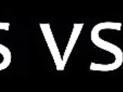 melody marks, theodora day