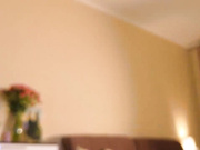 wanda_robinson 2025-11-22