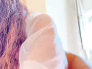 cleopatra_sinns dildo show and sit in you face