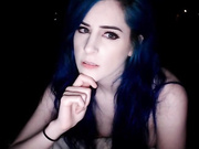 kati3kat jun 19 2017 hitachi pussy edging orgasm