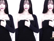 Cheong-ah 2025-11-08