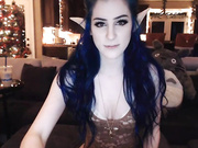 kati3kat nov 20 2017 nessy and fingering orgasms