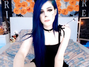 kati3kat oct 21 multiple orgasms all over the house but