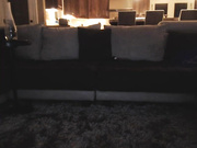 kati3kat sep 16 spinner butt plug hitachi orgasm