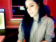 kati3kat sep 25 2017 hitachi butt plug lush video game