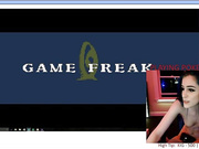 kati3kat sep 25 2017 hitachi butt plug lush video game