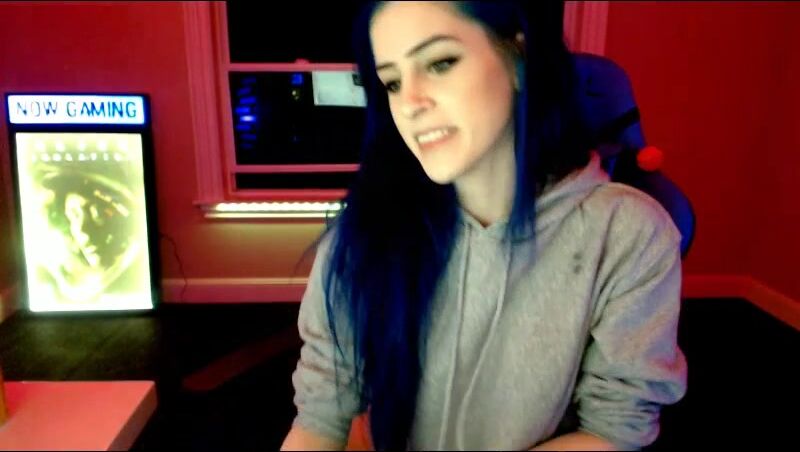 kati3kat sep 25 2017 hitachi butt plug lush video game