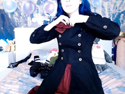 kati3kat sep 30 2017 dildos vibrator fingering orgasms