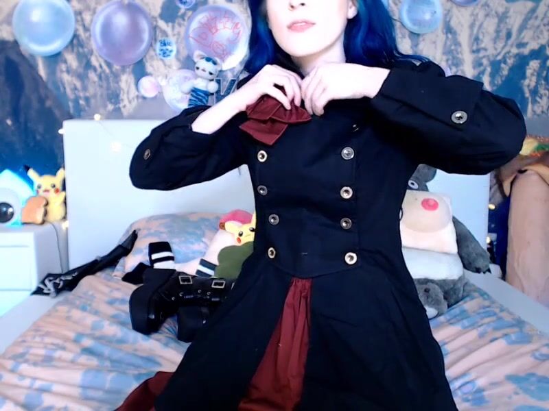 kati3kat sep 30 2017 dildos vibrator fingering orgasms