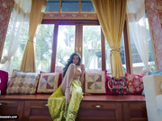 Poonam Pandy - Merry Christmas