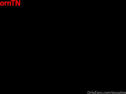 Tessa Fowler - Glamorous Titjob