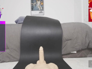 camillacassidy 10102025