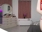 camillacassidy 20102025