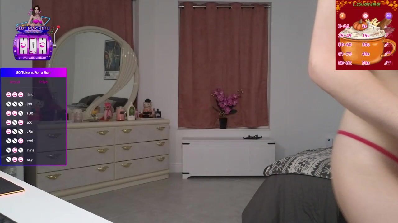 camillacassidy 20102025